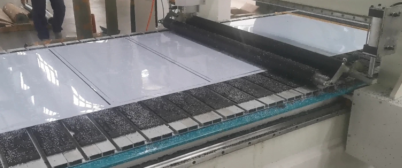 CNC engraving machine CNC engraving machine