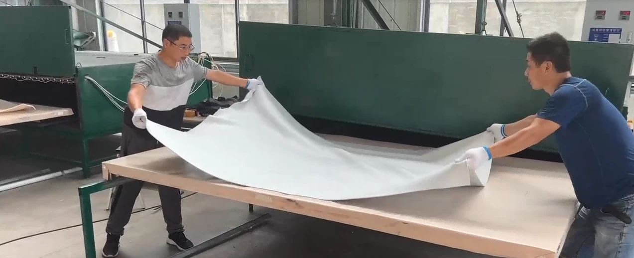 blister moulding blister moulding