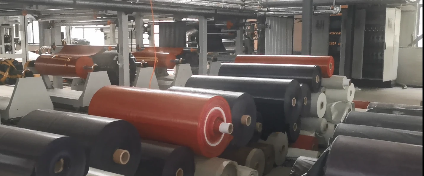 Leather manufacturing machines Leather manufacturing machines